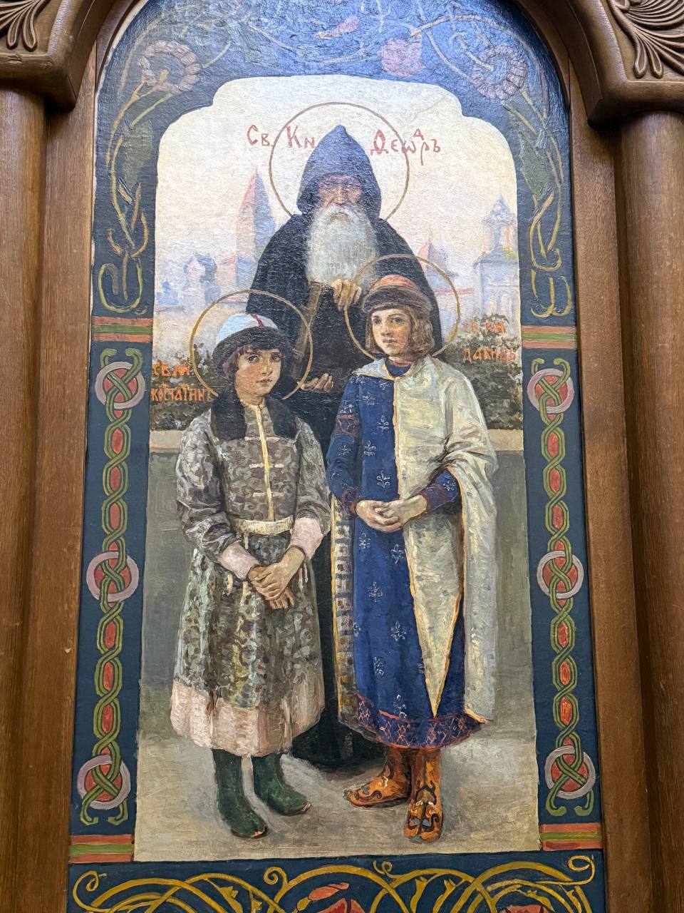 photo_2025-10-22_16-52-30