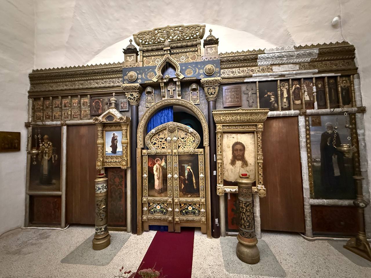 photo_2025-10-22_16-52-35