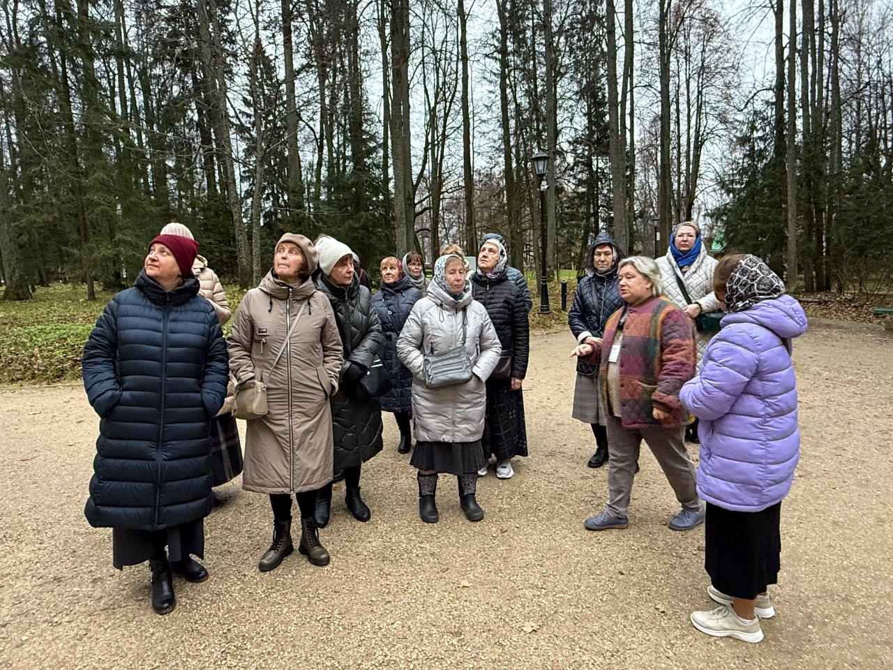 photo_2025-10-22_16-52-36