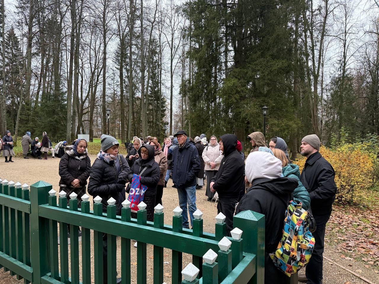 photo_2025-10-22_16-52-38