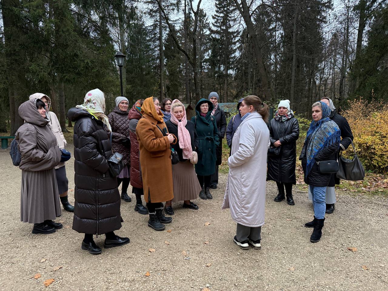 photo_2025-10-22_16-52-39