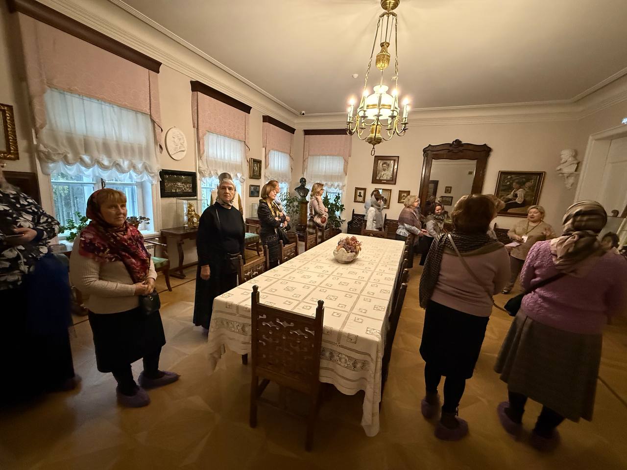 photo_2025-10-22_16-52-41