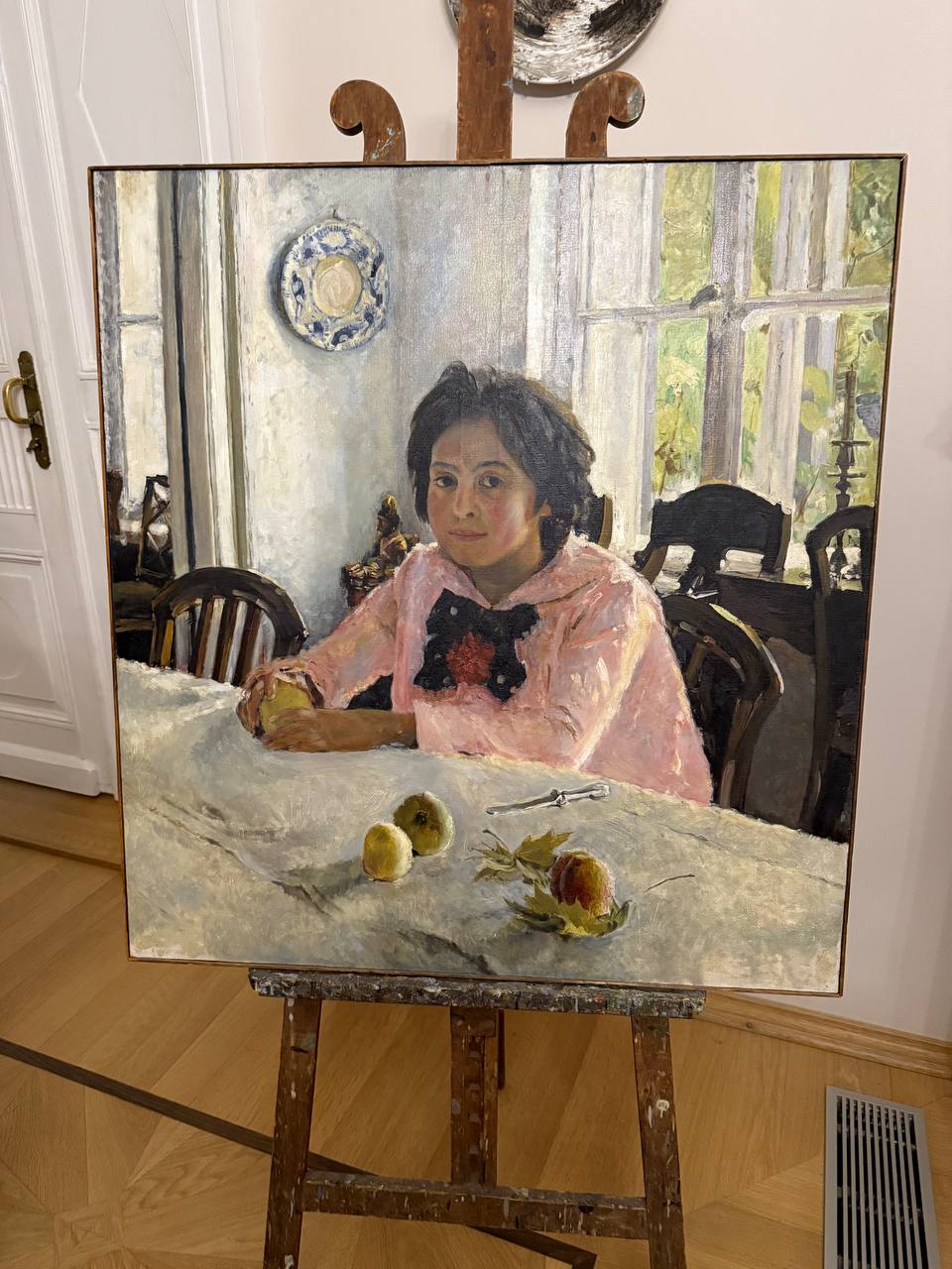 photo_2025-10-22_16-52-44