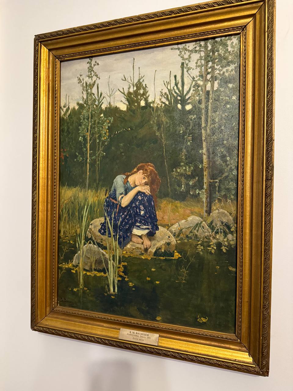 photo_2025-10-22_16-52-45 (2)