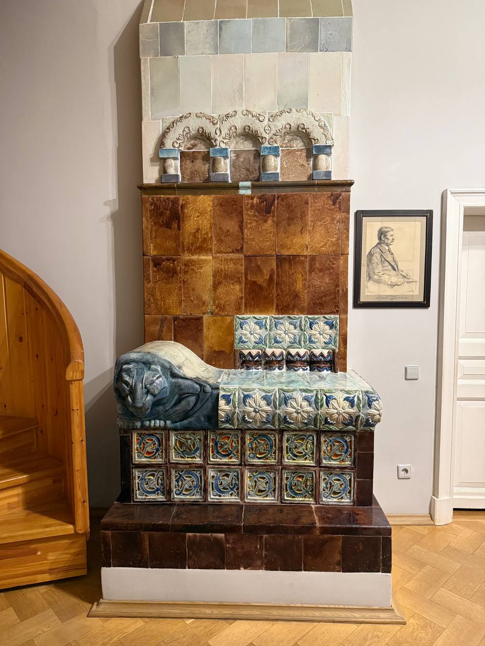 photo_2025-10-22_16-52-47