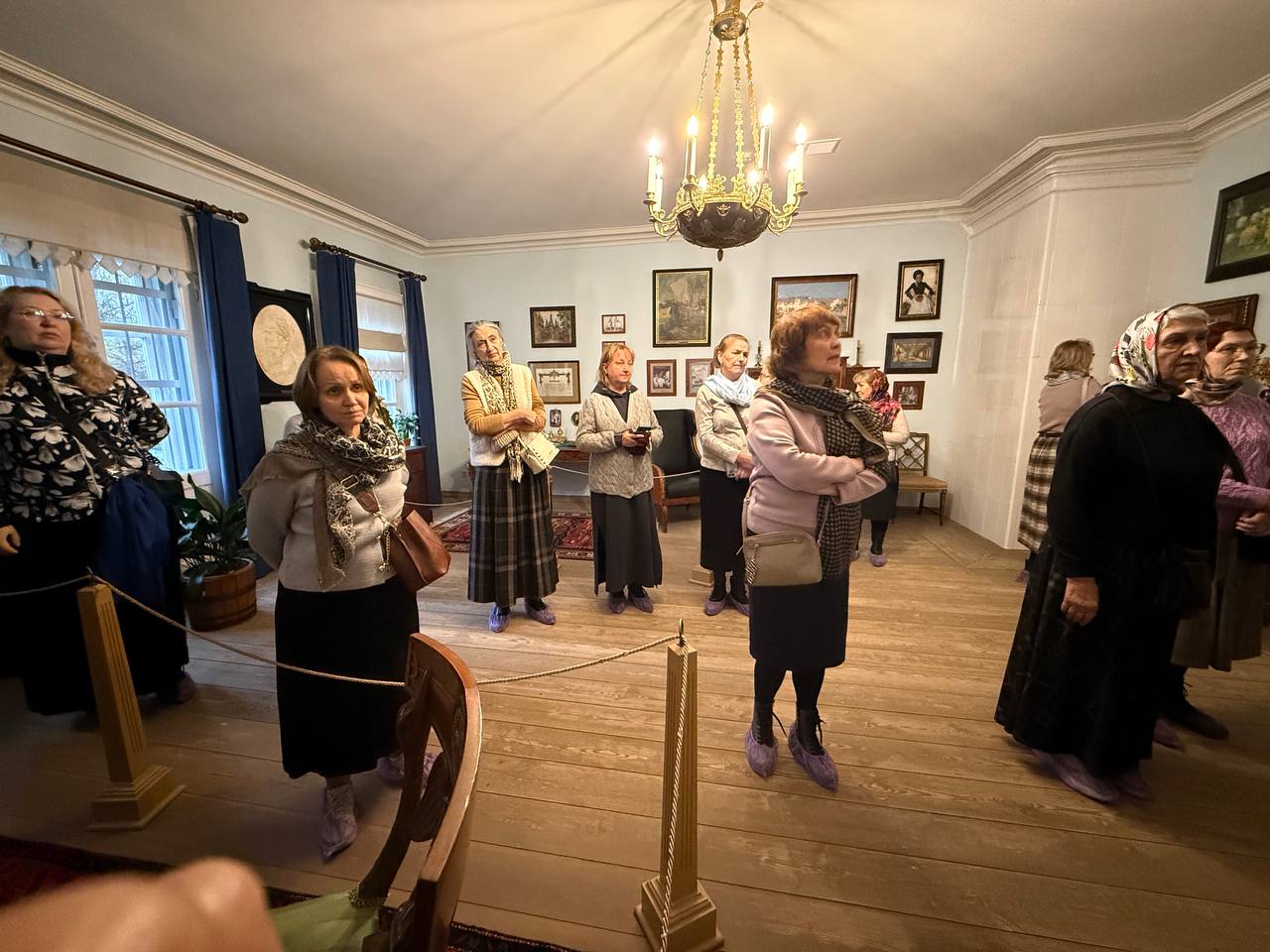 photo_2025-10-22_16-52-48