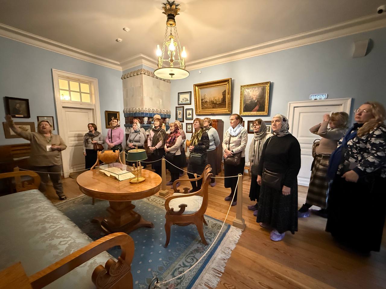 photo_2025-10-22_16-52-56