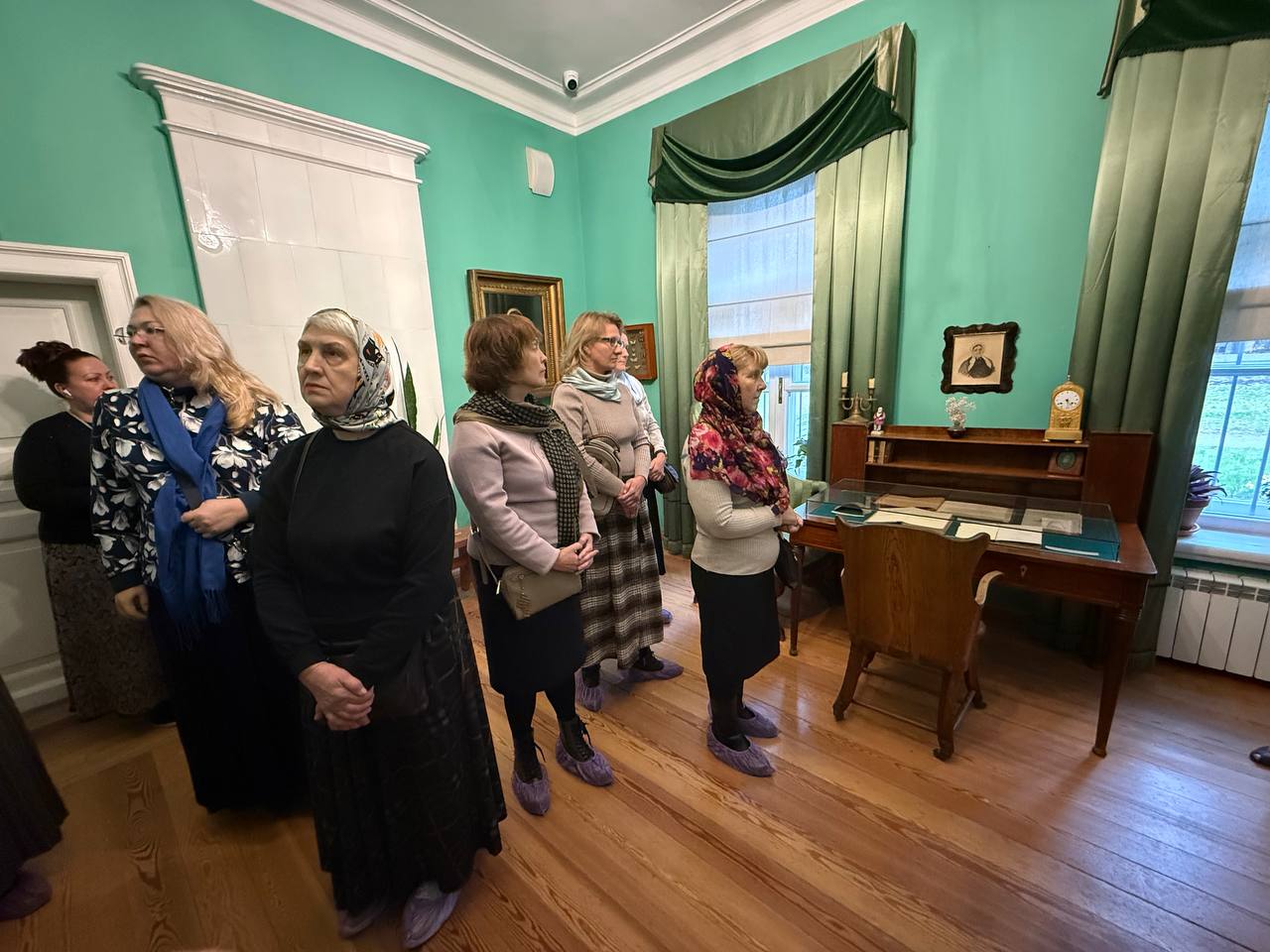 photo_2025-10-22_16-52-58