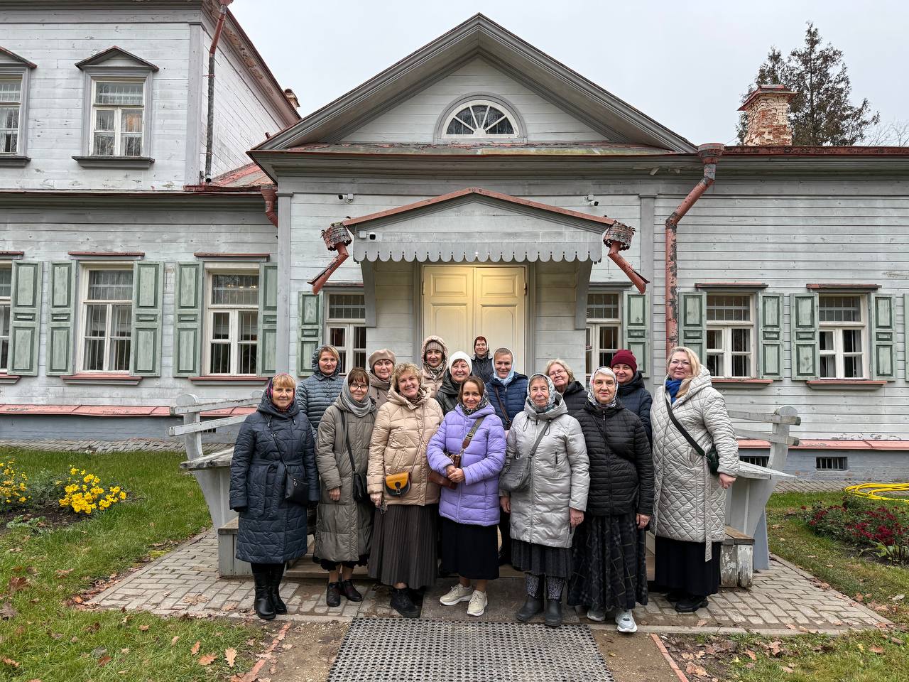 photo_2025-10-22_16-53-01