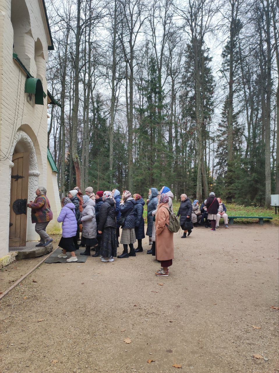 photo_2025-10-22_16-53-03