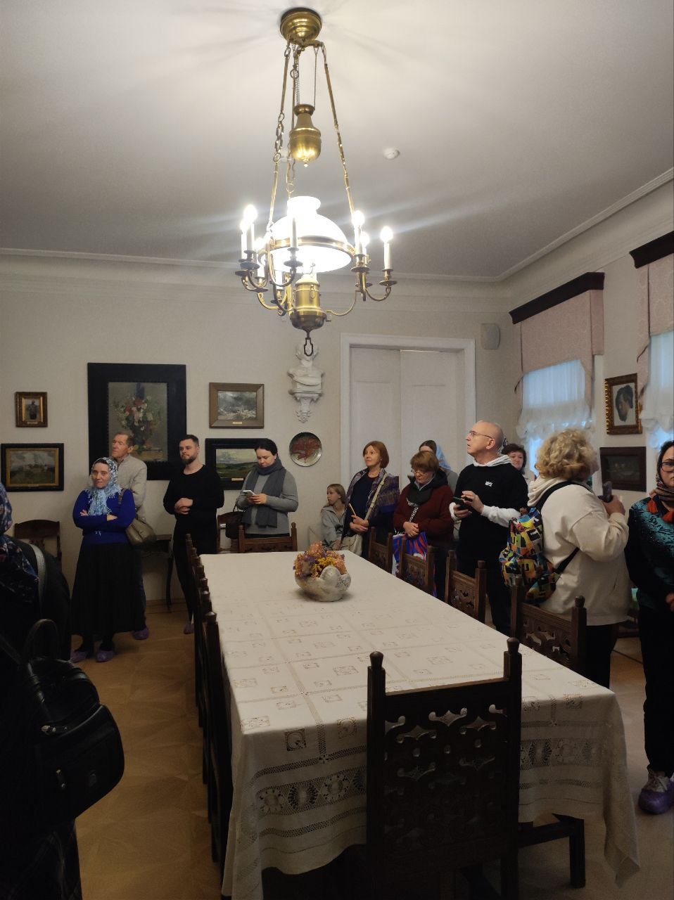 photo_2025-10-22_16-53-05