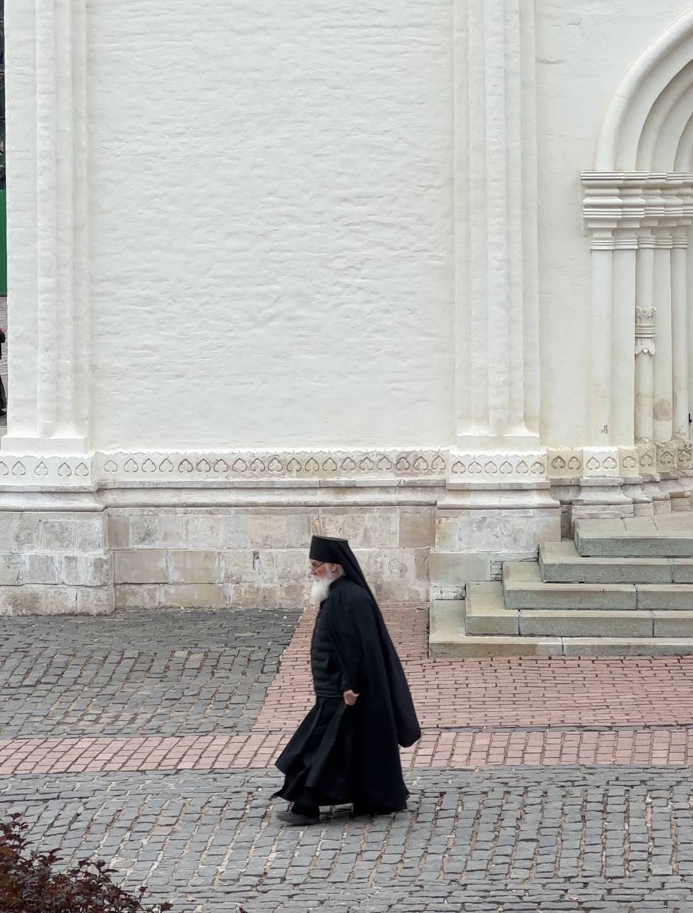 photo_2025-10-22_16-53-16