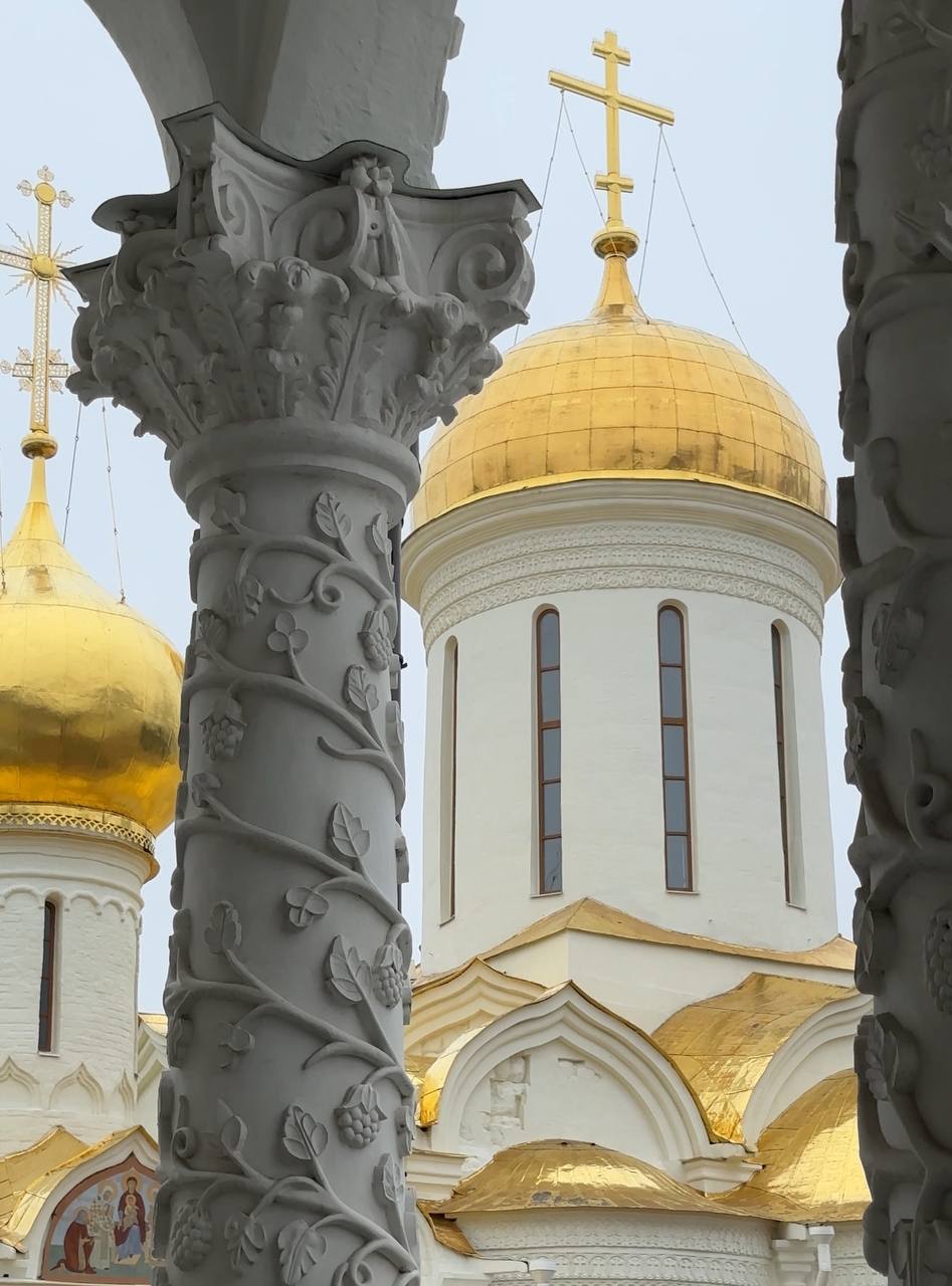 photo_2025-10-22_16-53-17