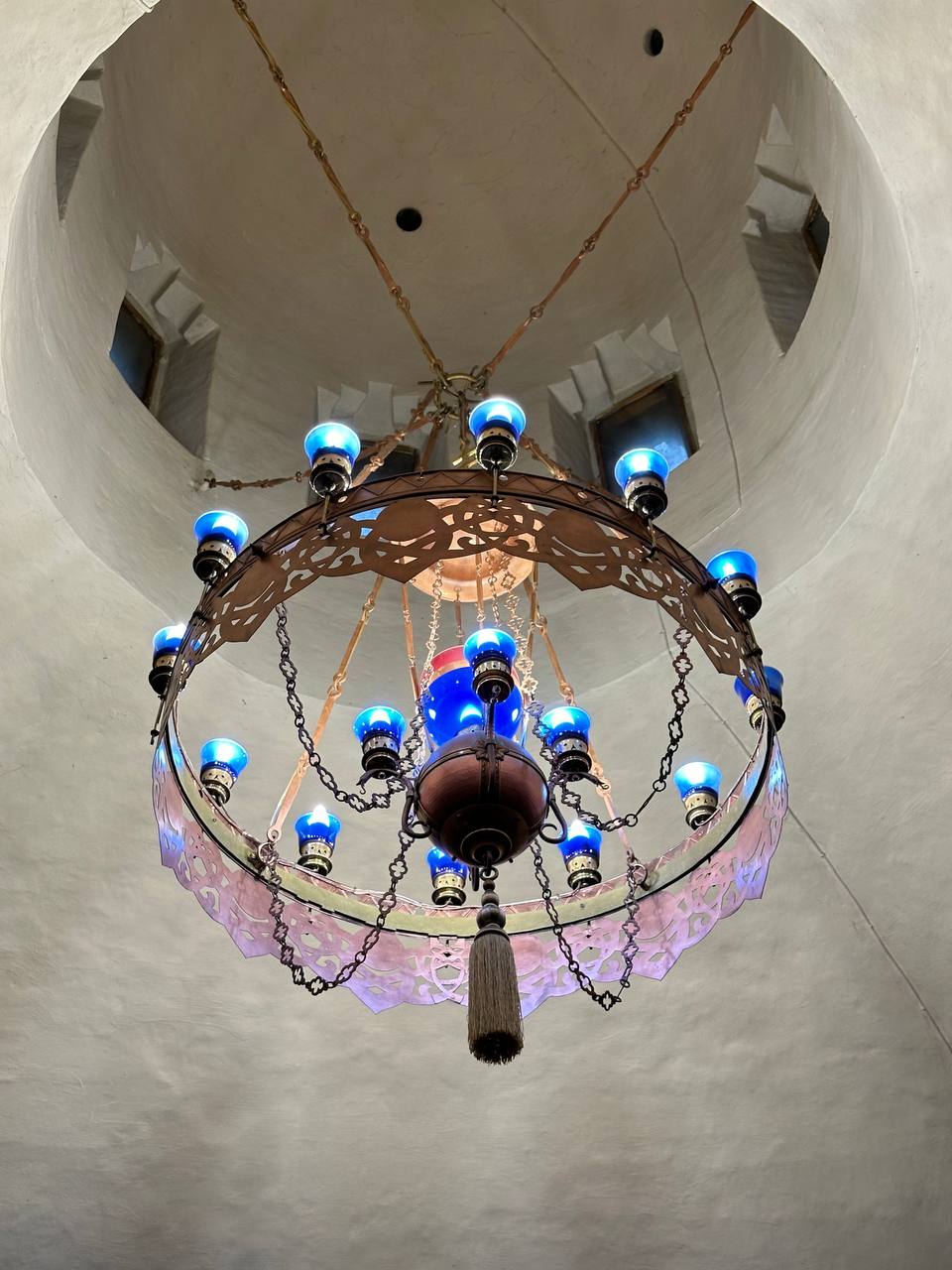 photo_2025-10-22_16-53-18