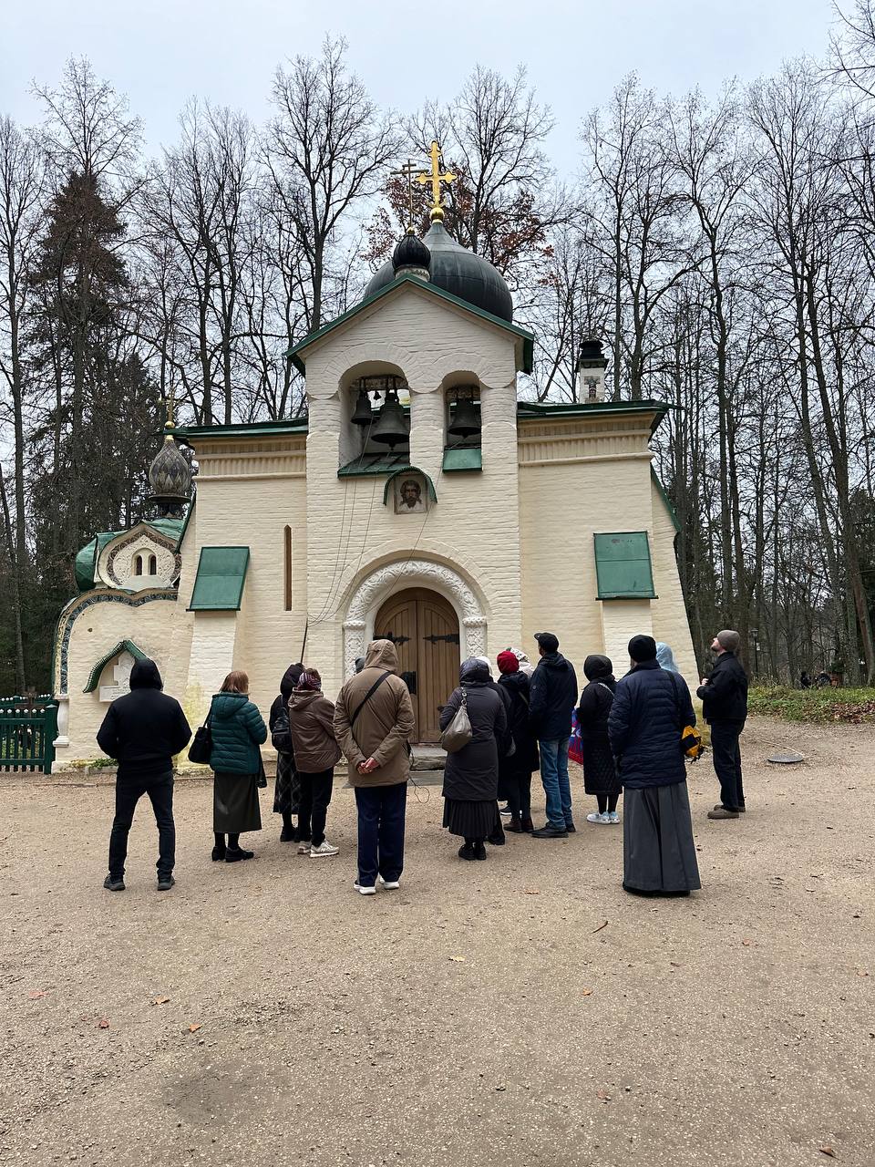 photo_2025-10-22_16-53-19