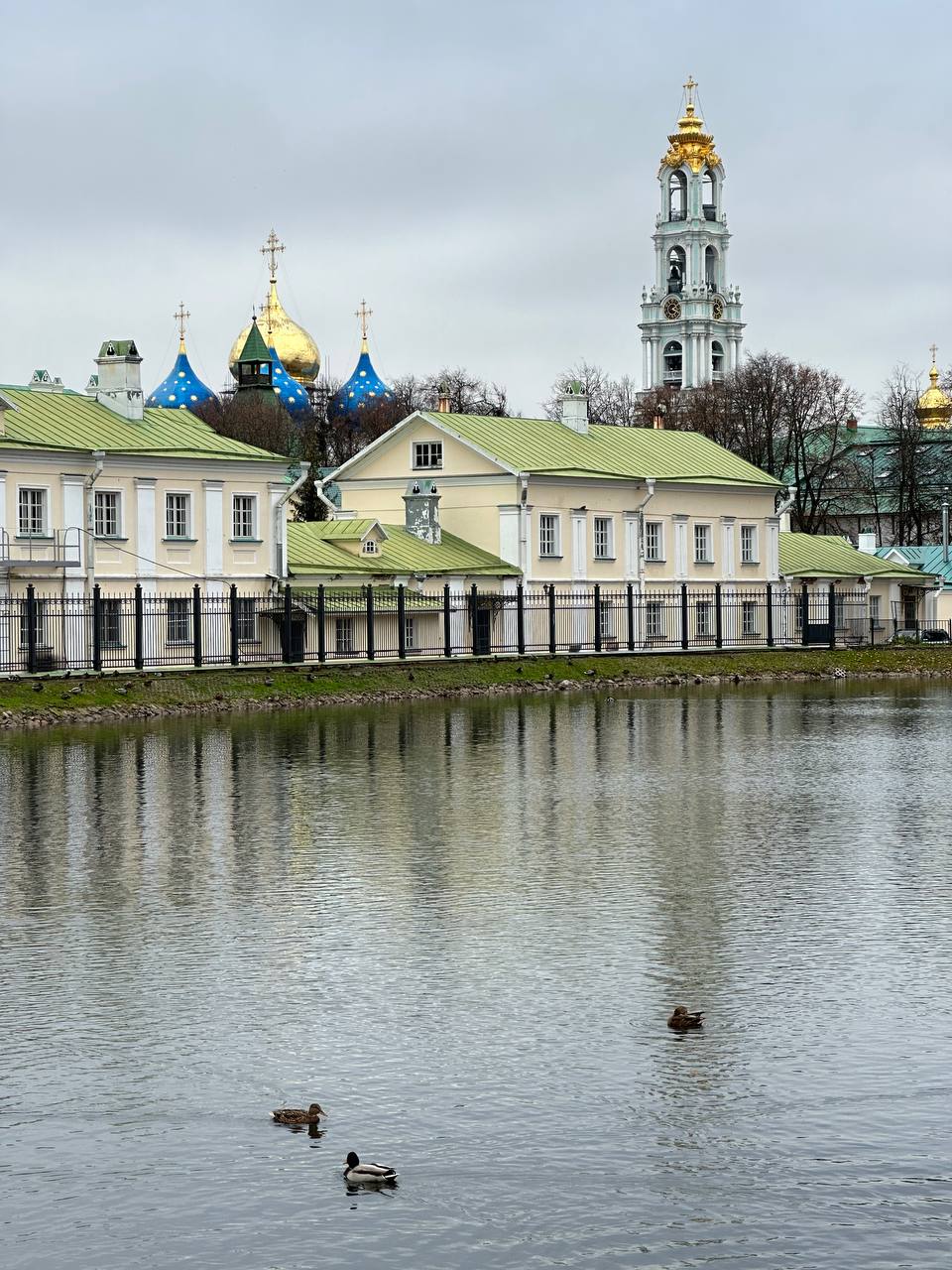 photo_2025-10-22_16-53-22