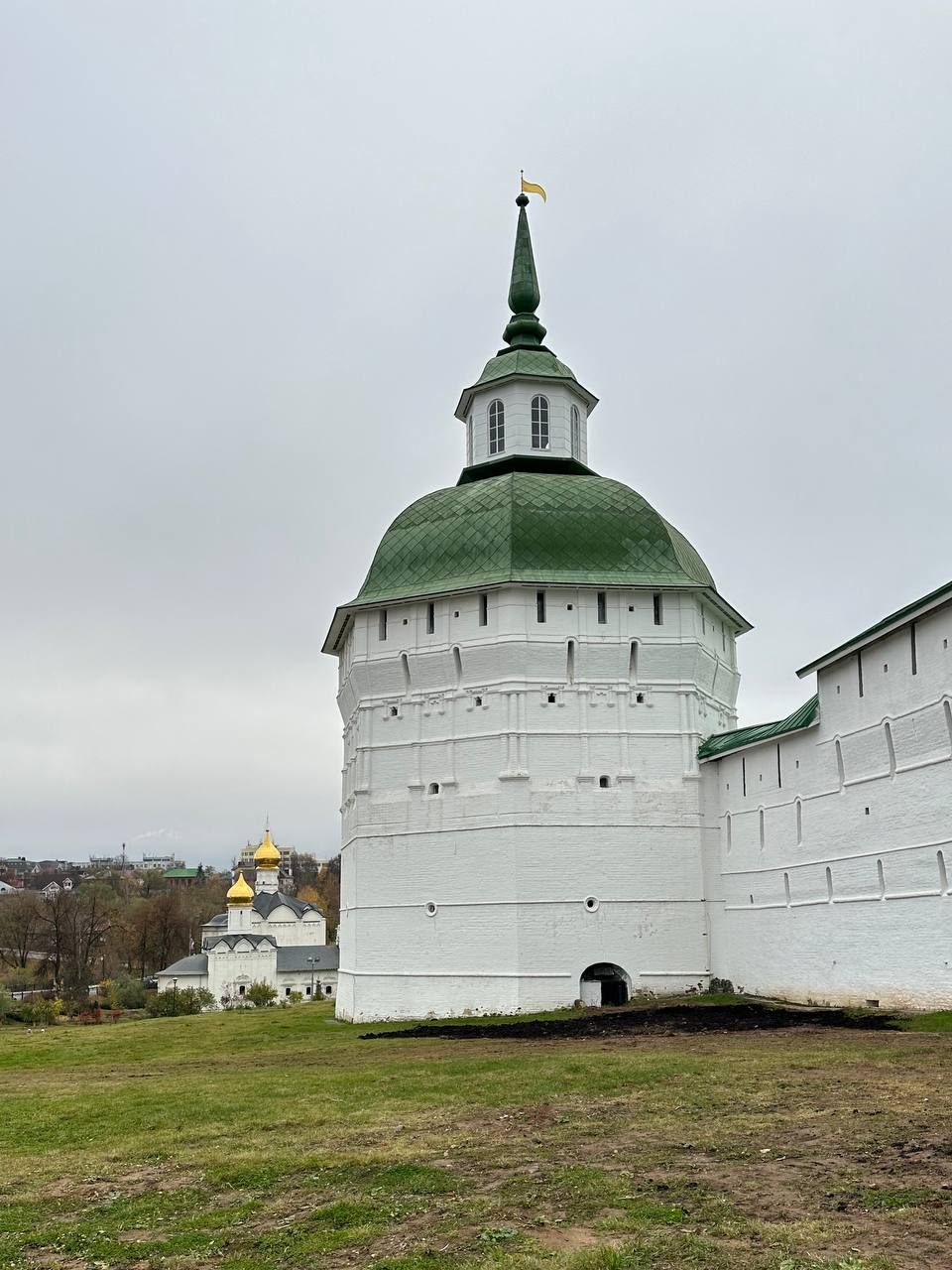 photo_2025-10-22_16-53-23