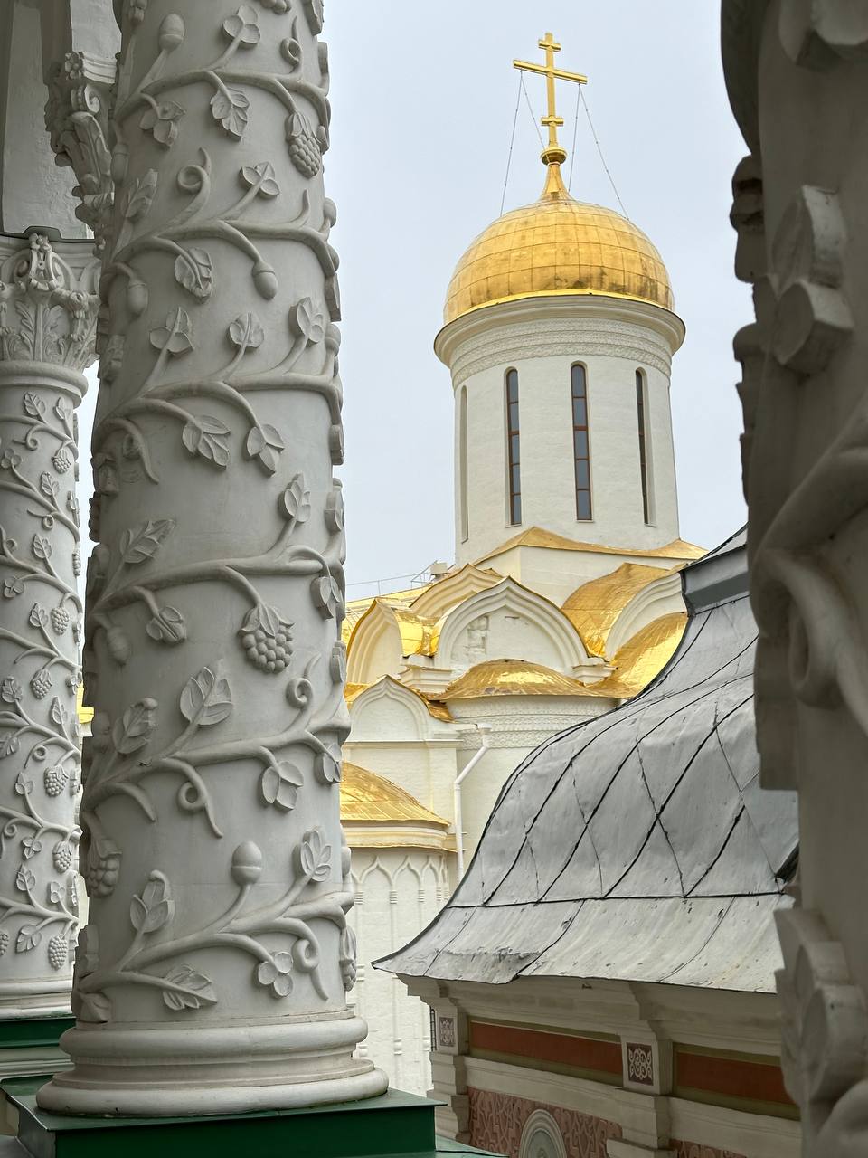 photo_2025-10-22_16-53-24