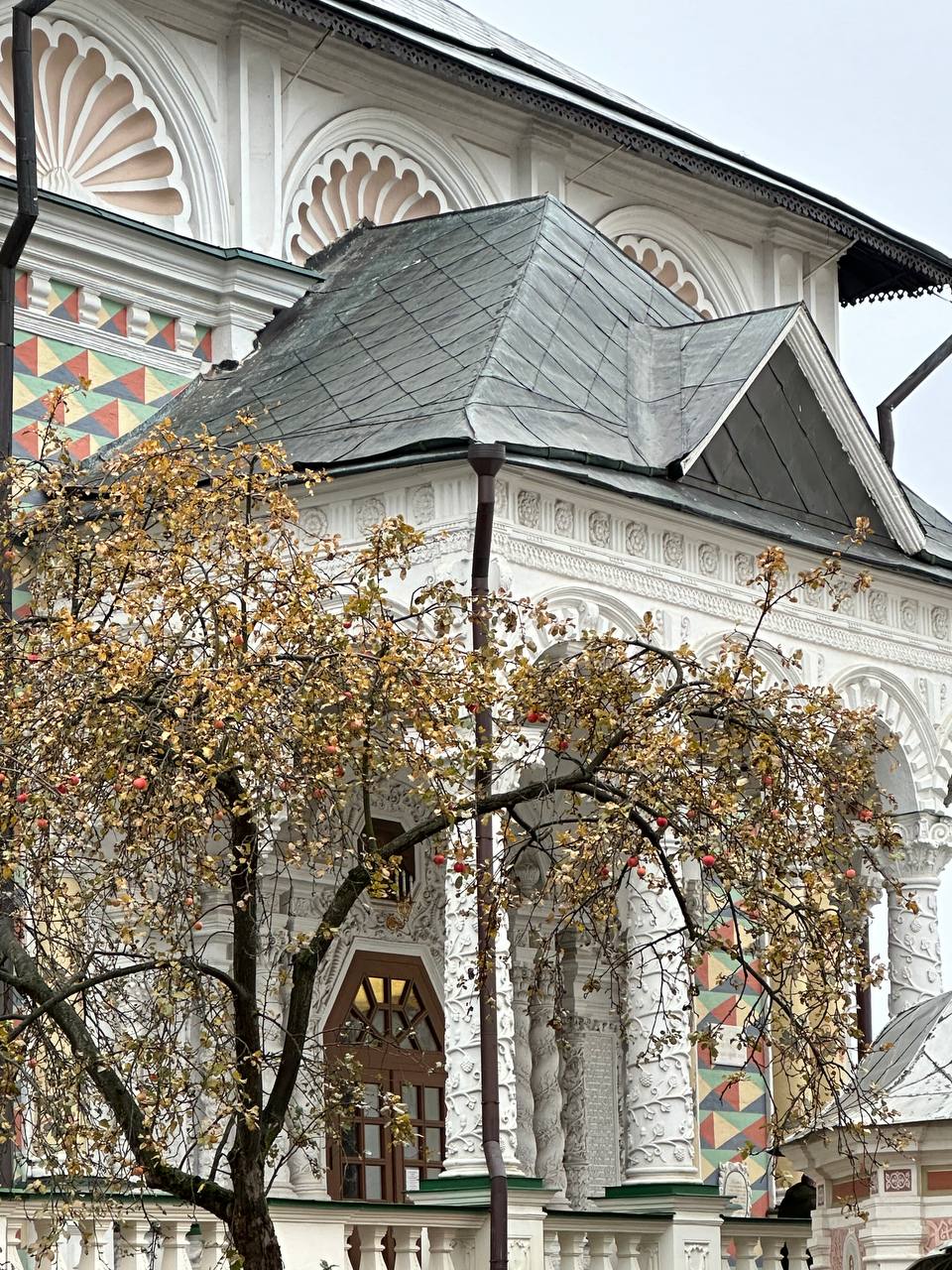 photo_2025-10-22_16-53-26 (2)