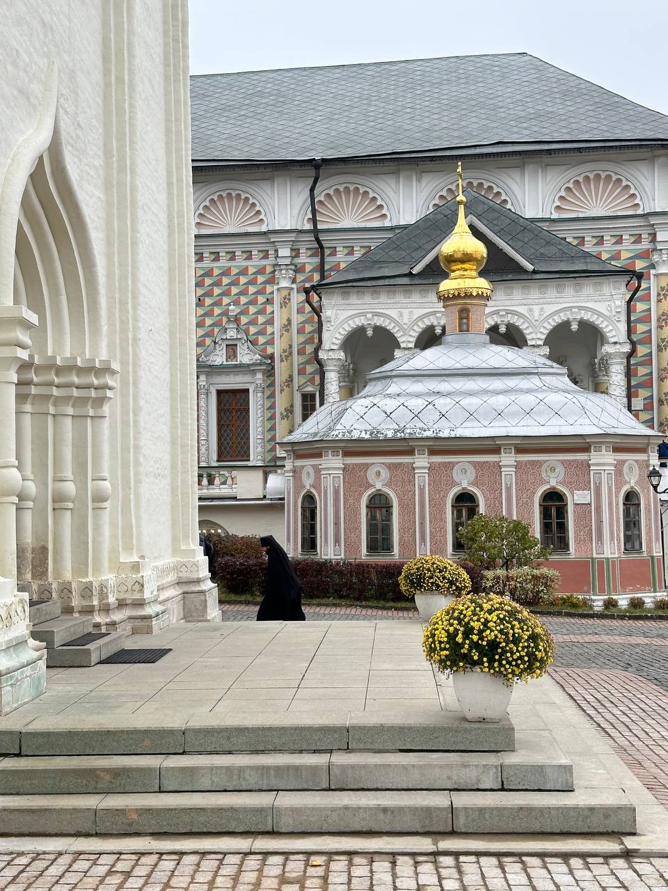 photo_2025-10-22_16-53-26