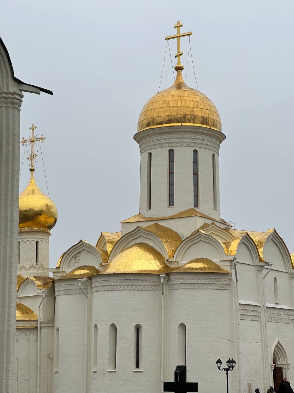 photo_2025-10-22_16-53-30