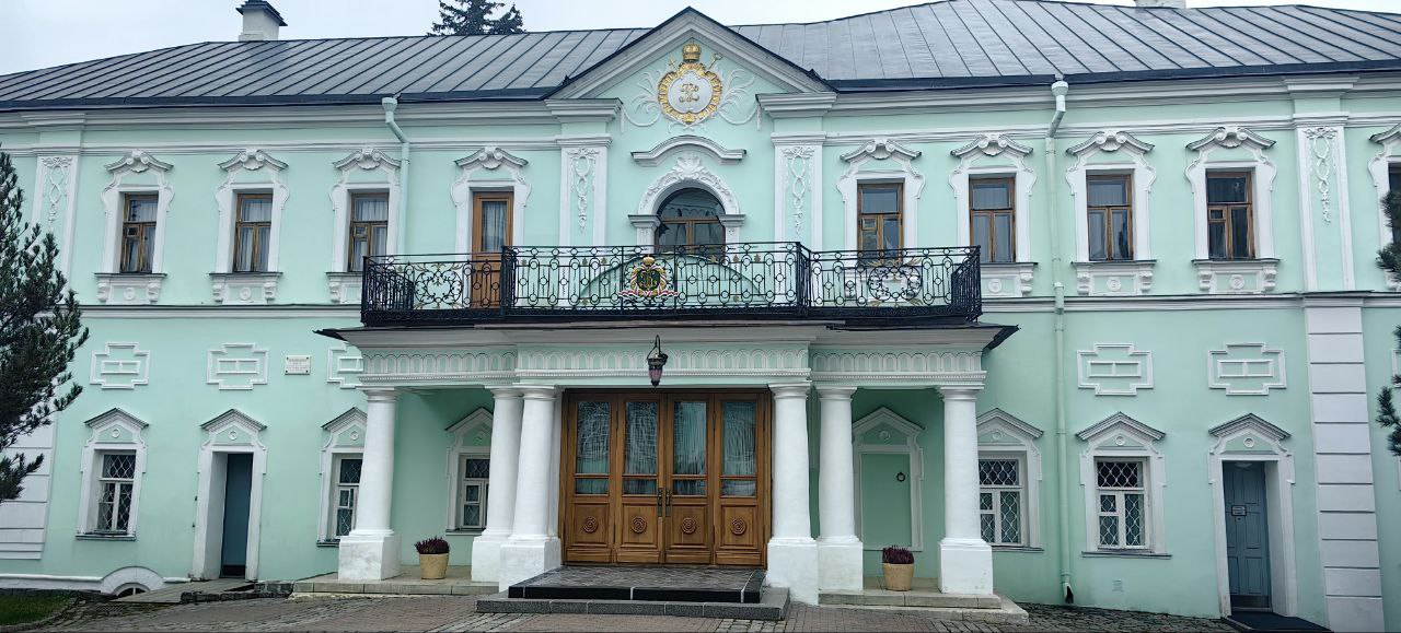 photo_2025-10-22_16-53-32