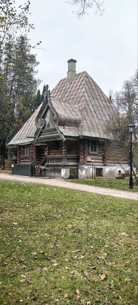 photo_2025-10-22_16-53-41