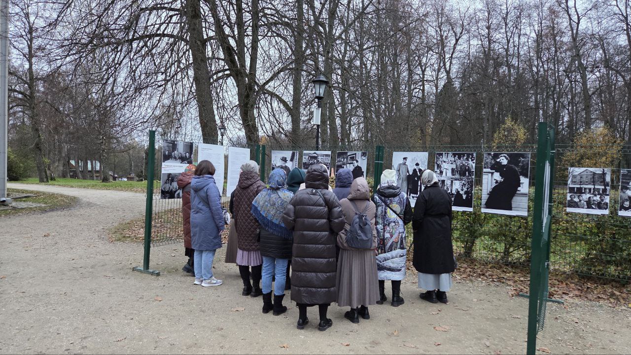 photo_2025-10-22_16-53-48
