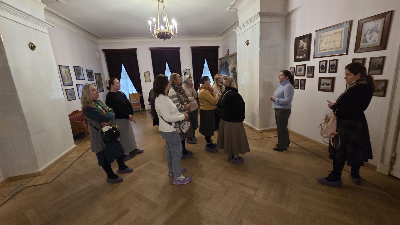 photo_2025-10-22_16-53-50