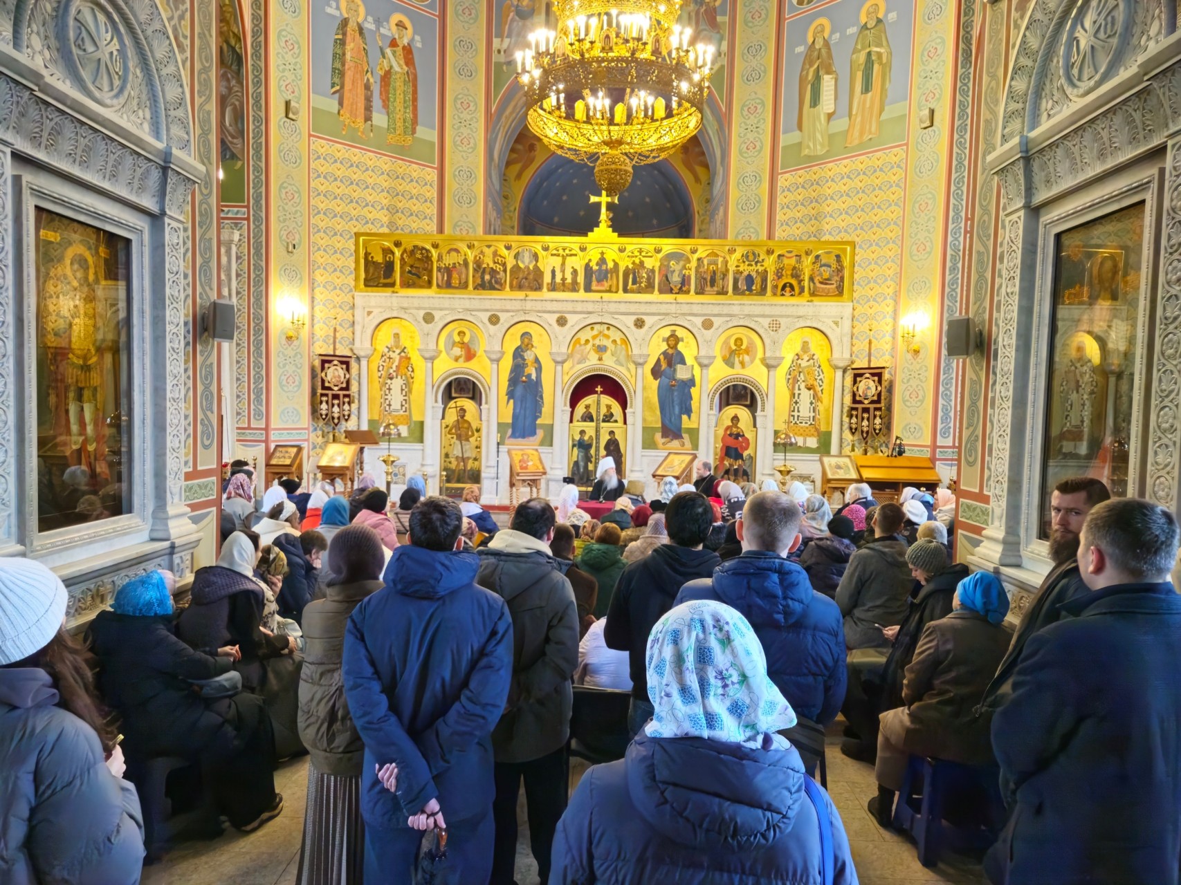 qV0VheaeKyLHxG0pCFbhqJCeH-58W5zGuD-VqAXSW20halr0G22DXi6ggETwfGRx9L0j-iqF_2U5j34ZRHWrOB9M