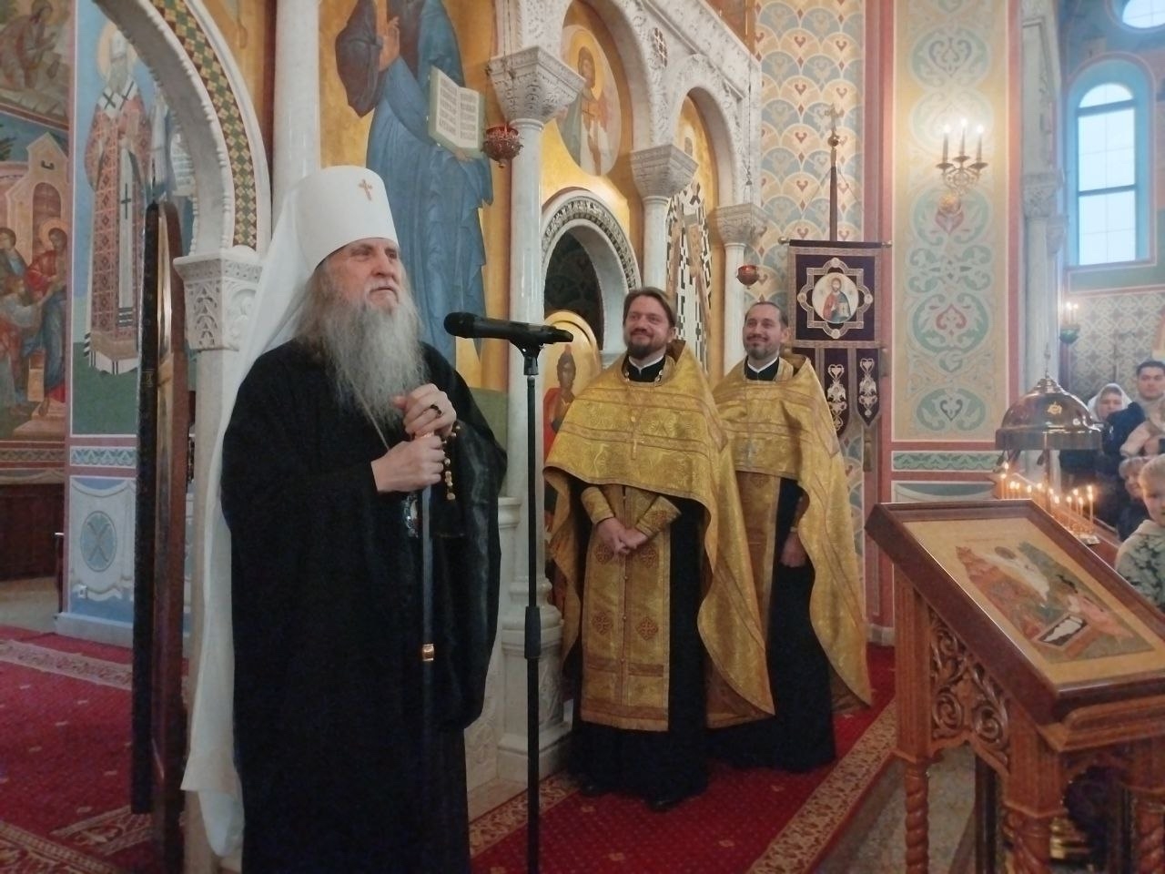 zpmtnO8kubFS3HTRyXsxhysjrt9CyFcT_bgi3DkJGRY-_5kaUSaeLFi57BMWxzesaTPy0VYzCn1NQjkvFfPwne5R