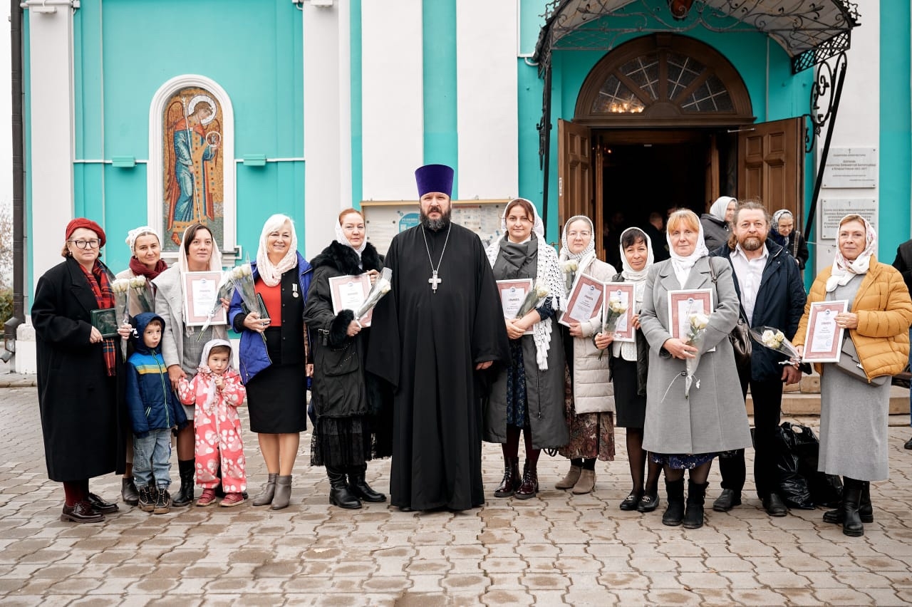 7rBkIJjVXaKFF48RYGryKdA1xLO6uD7E331-cKHkvzP4DlhUHsmhqiRT0hKfpExZFPQgj3PjubKMuKO0h7bV8hX7