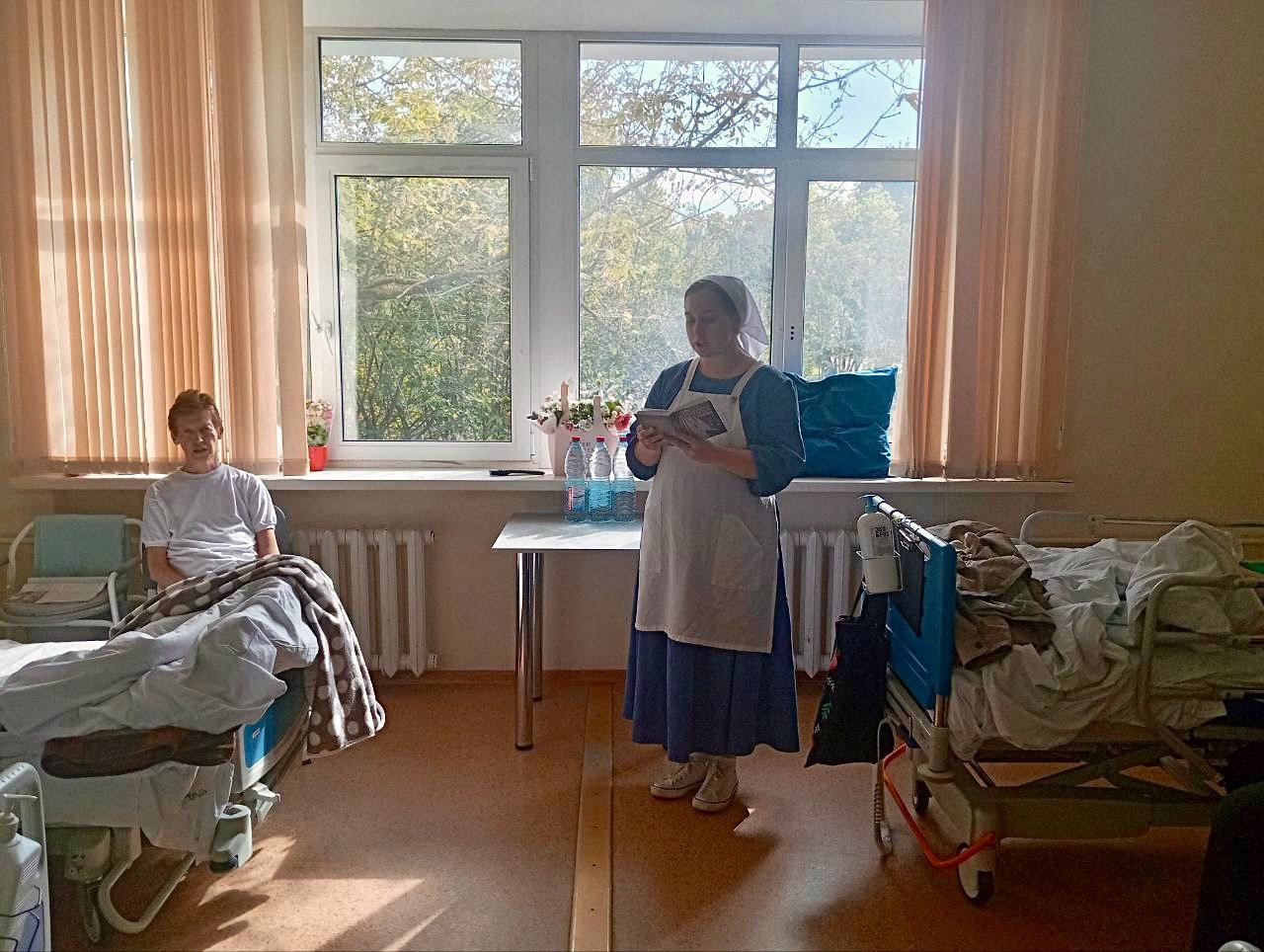 HEGFCkrjGQ74lSZ2PuKmBtZDPeP_sMnt54kp4sj15eO3TaAf1Lg9ss4mH6iquD93yssfsGa0E-1T9Vu41CYu9Rt9