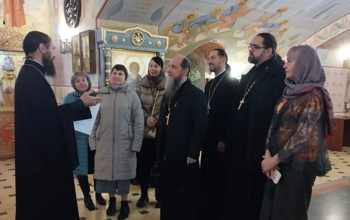 L0I1TWD_TgJsy3zfKIo857aJ9_pD2jWJIo9RoLIbfvhZ5LNCXnKxtASk8A36H_Brv0O3g2tYmhM5eVK6S6FTPeX8