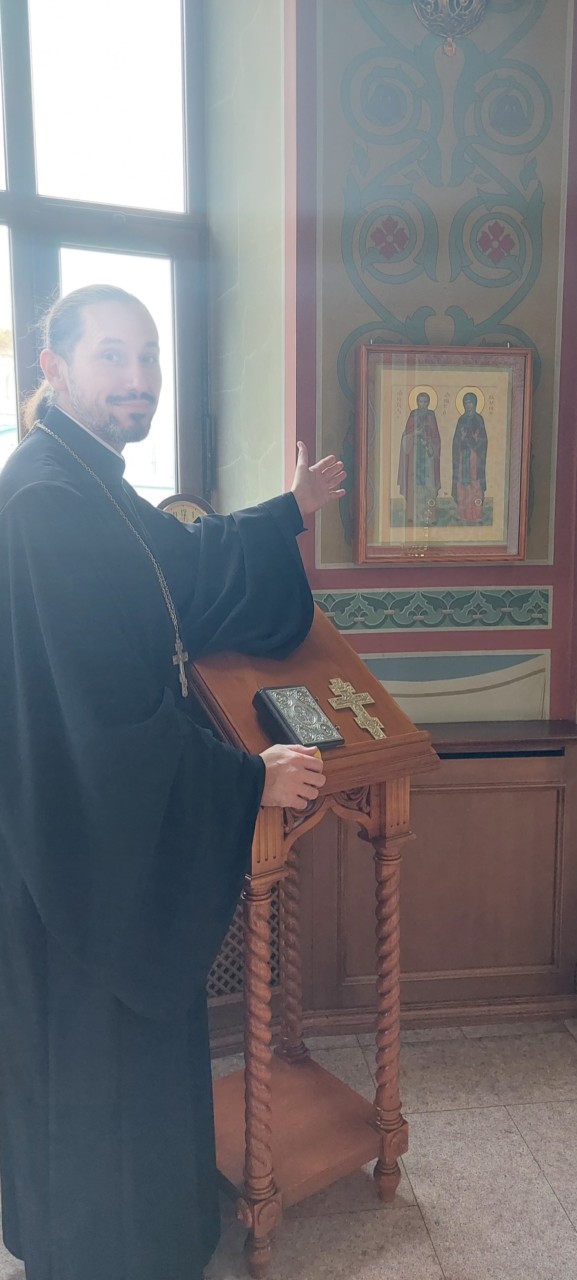 MXww2HPUM-DSjShjQFpsEw30gXyGiFsuBvJuznnMCxpSqIWTnmWmUpnRSLsb_NB20KvaSGI-nADt1GPMaTCK4tjG