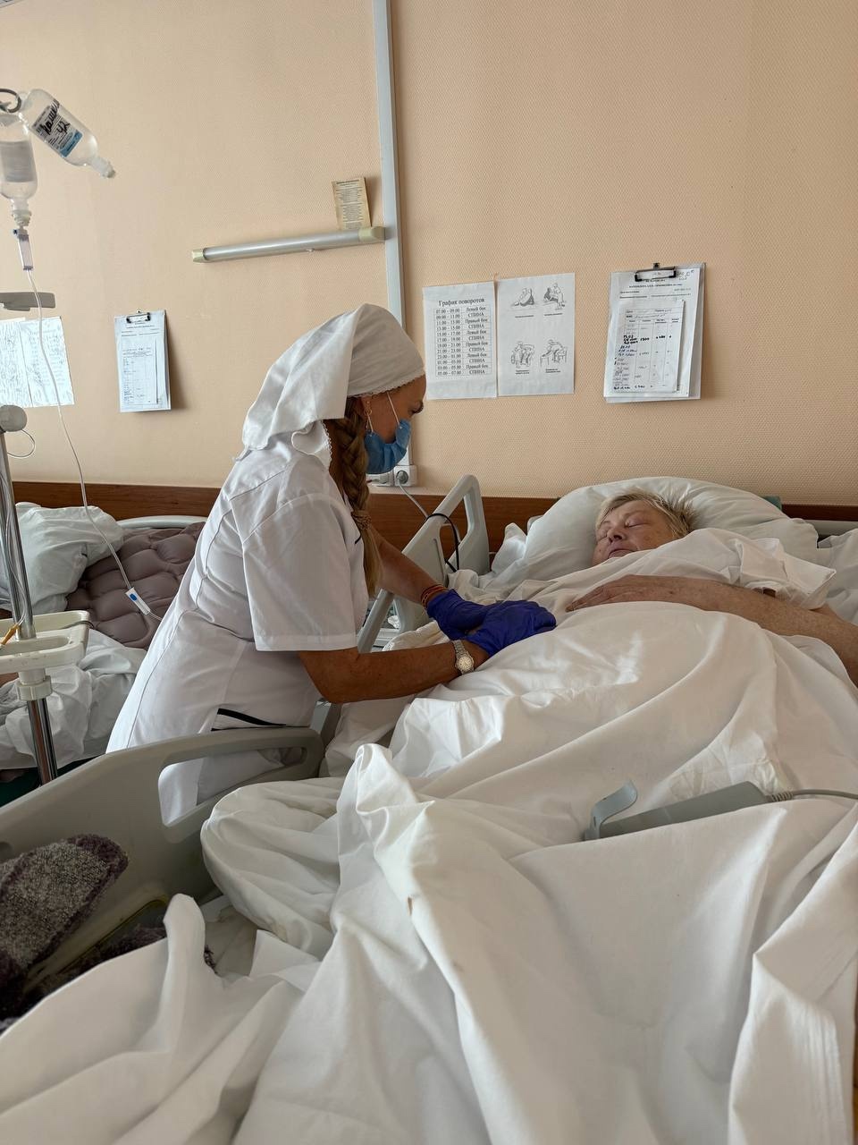 QNVeH5MqZGA-iiXYn4XEUeOc41-eMoVfnVPRUELr7_xBalfMZLfiJyCRE66RSeDUdLiG3q7N0ranDva03KlZv5xT