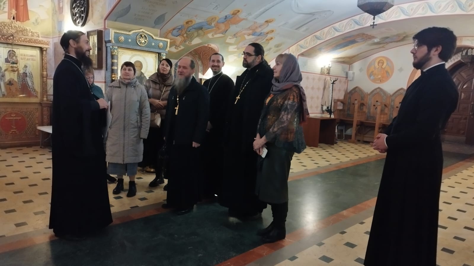 fU_vimNRkGAsBnsYa4nlF1cM2P7o_MoTyddloaHz4tkVasrZio-9W-E1mJkTv9DGmomJpSMWv5M73dzN5I3ukWtP