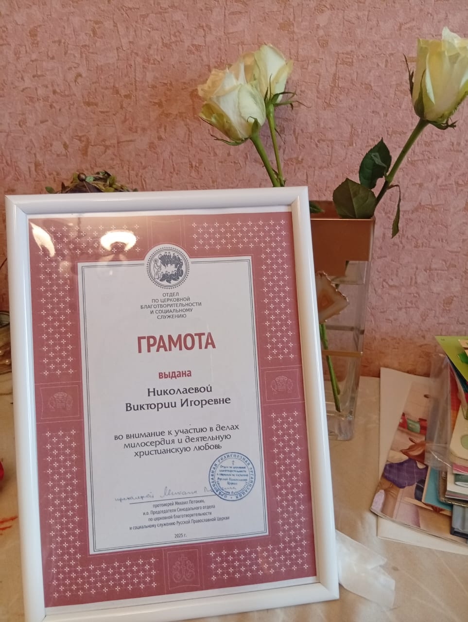 kBUmBdWBVCkaBbquX9kvPhuUq8L47QUu_tHqcCbs3zFYZDKB10gWB1fb_7hNHickQgf8Dnxo_24JYDR70te_5AKD