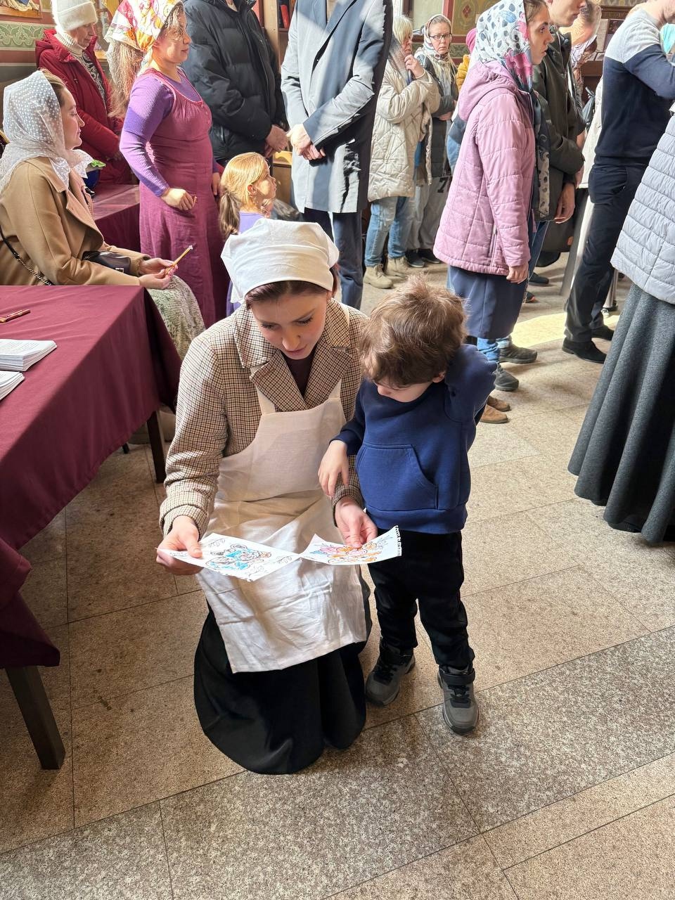 o3pY5SCADtSO_9wbonPlkaaAerXQK2sfgiFmCWFvoPzhcWDbQfNZFfUXExWxh1m0Ieznp7daxGjLI4GMSt_WECqe