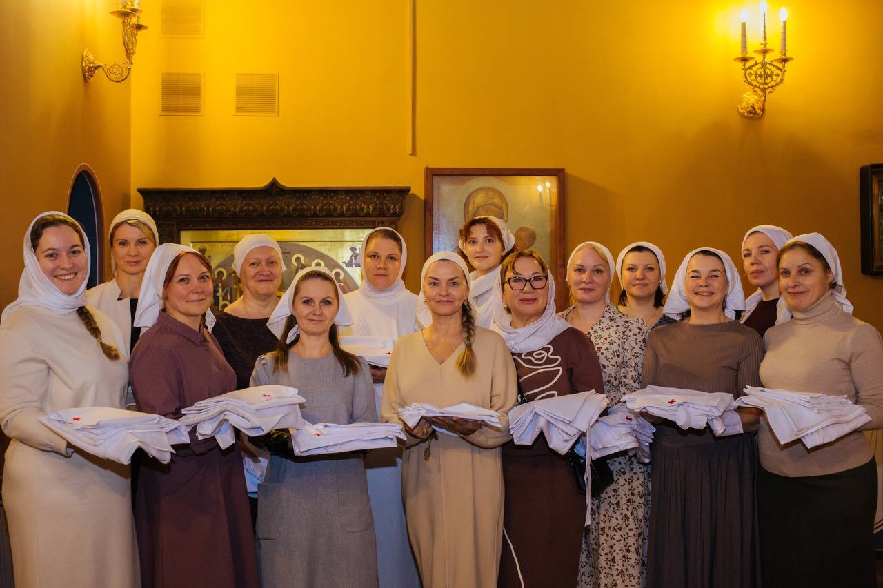 photo_2025-11-15_16-22-58