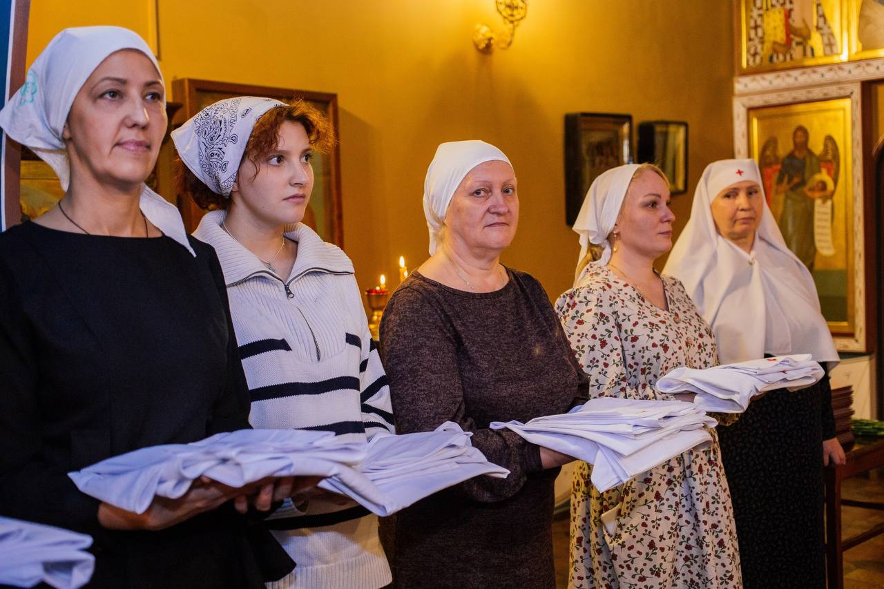 photo_2025-11-15_16-22-59