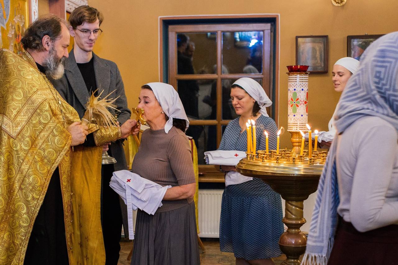 photo_2025-11-15_16-23-00