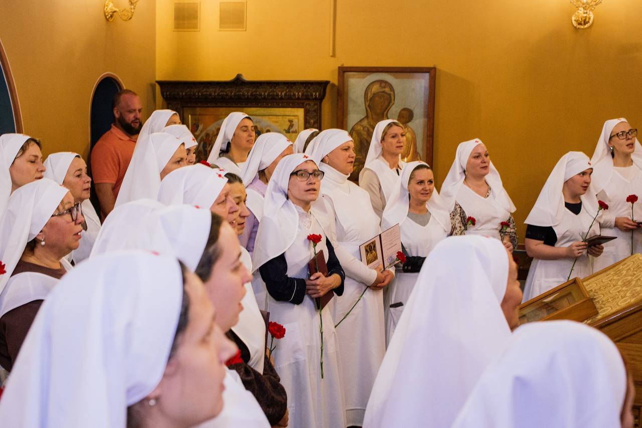 photo_2025-11-15_16-23-01 (2)