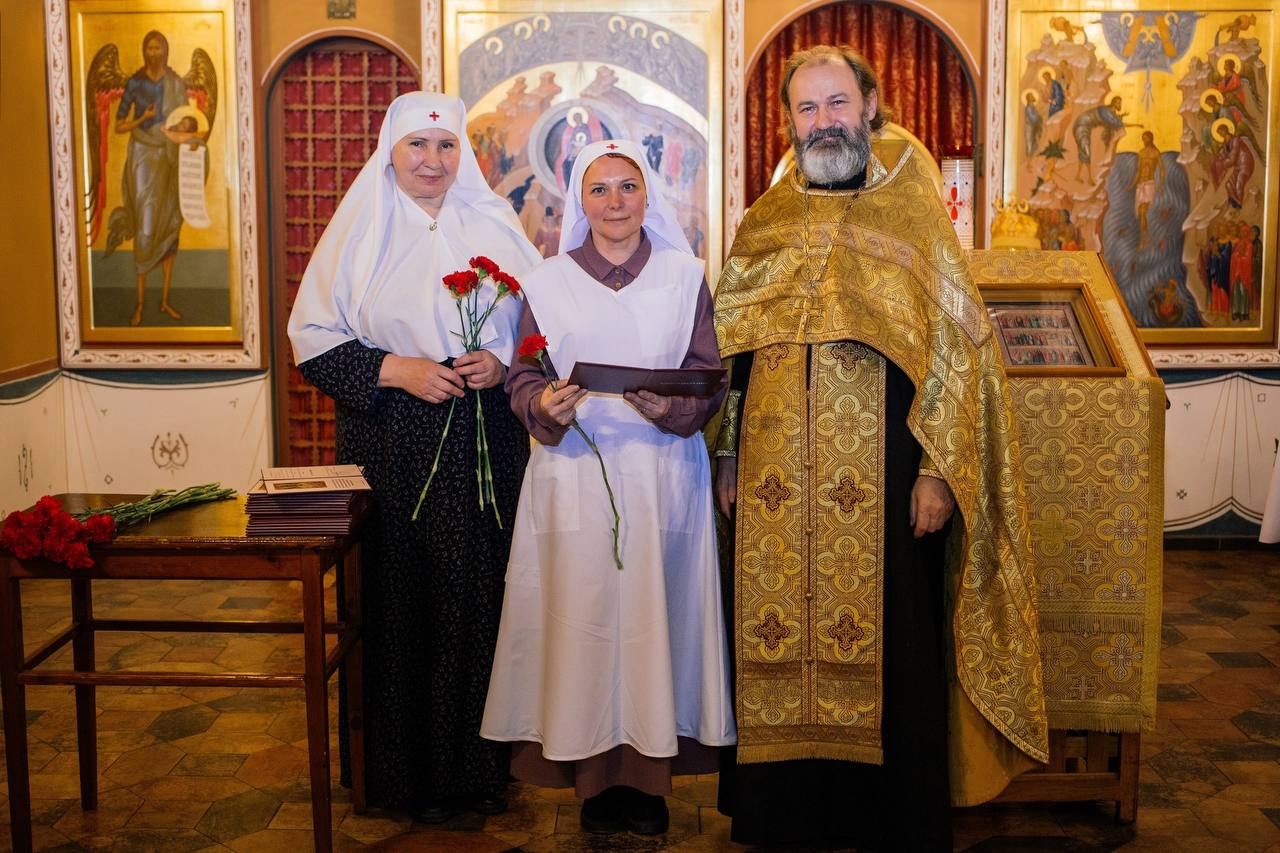 photo_2025-11-15_16-23-01