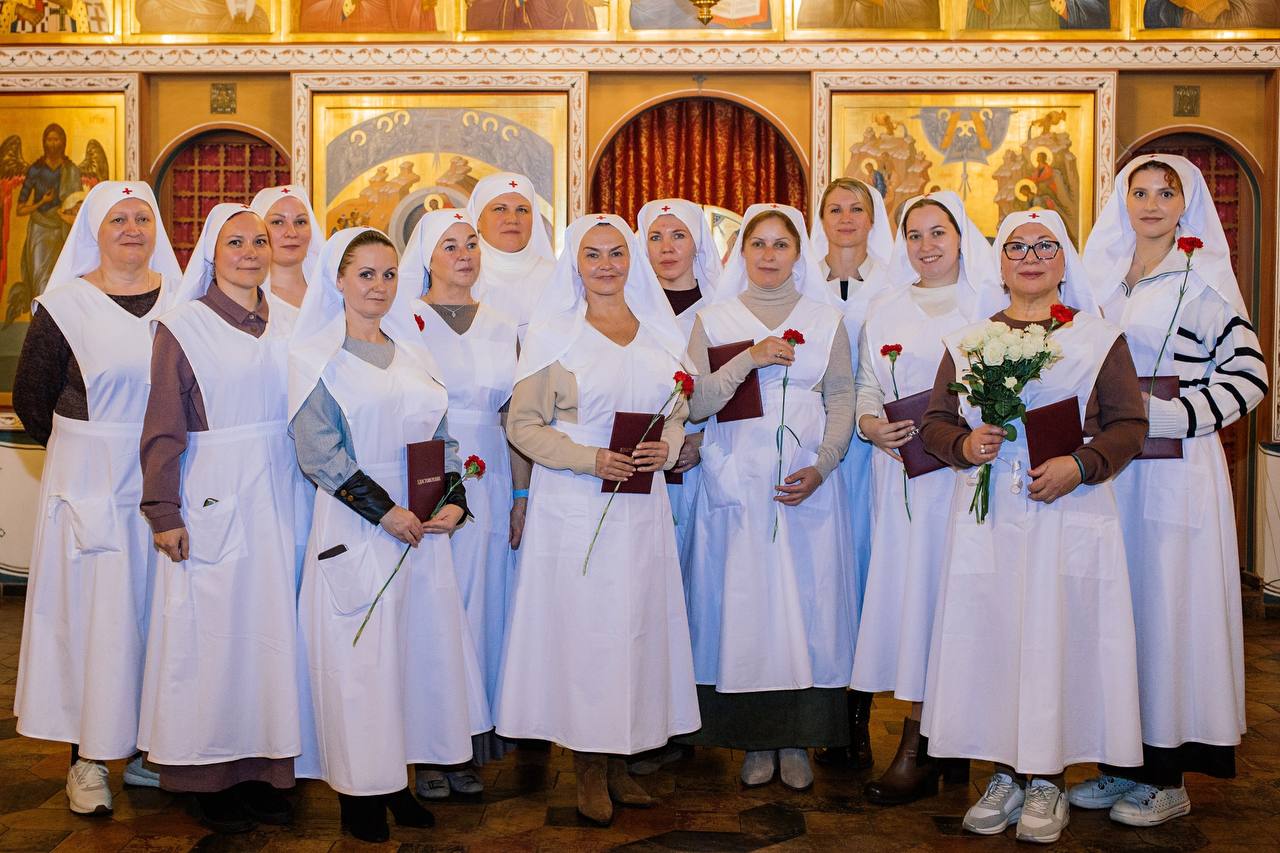 photo_2025-11-15_16-23-02 (2)