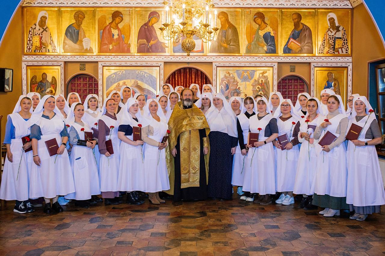 photo_2025-11-15_16-23-02