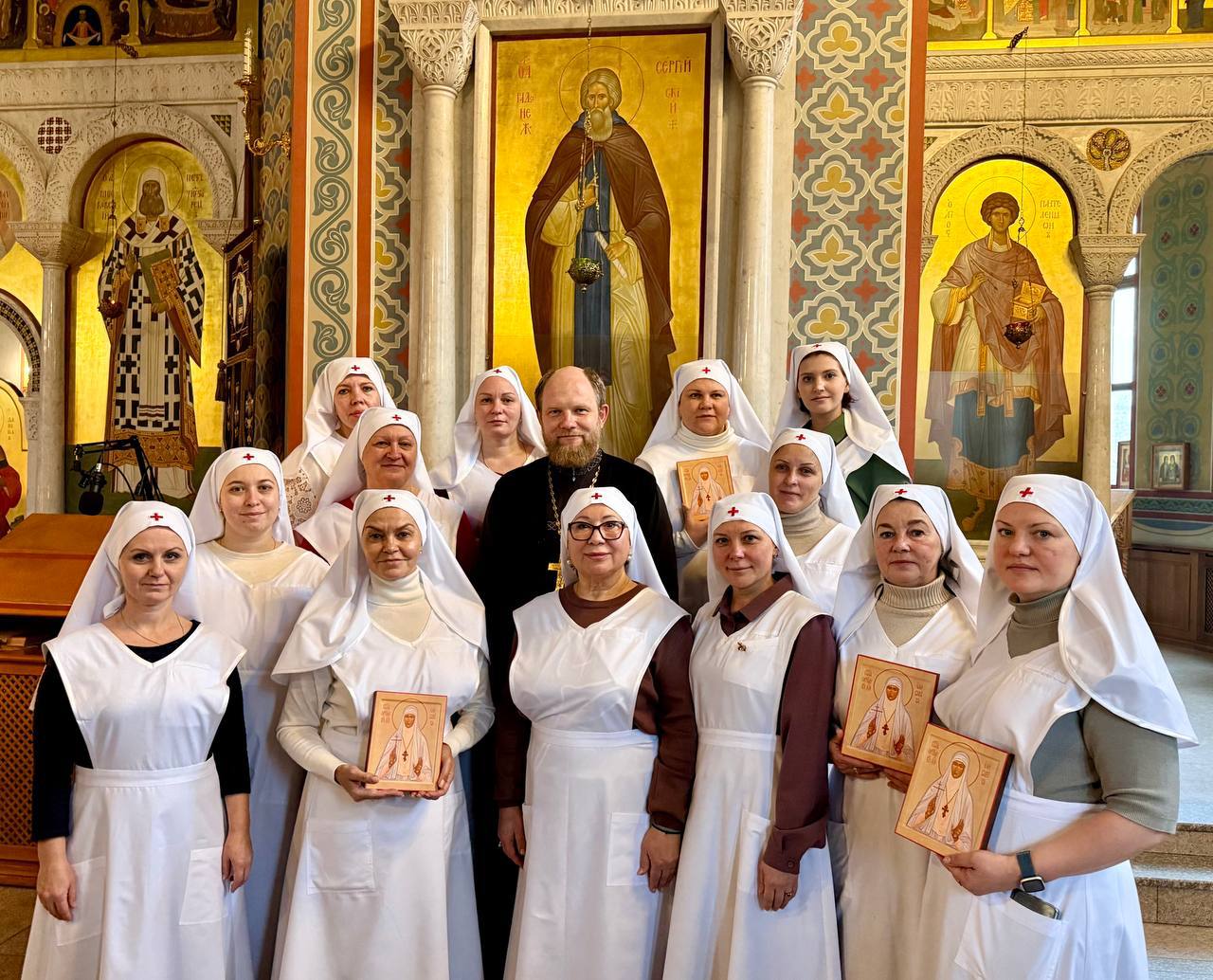 photo_2025-11-15_16-23-03