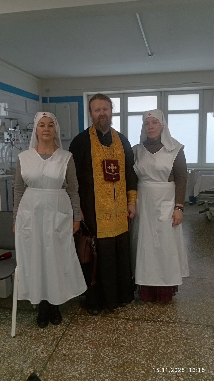 photo_2025-11-15_16-23-44