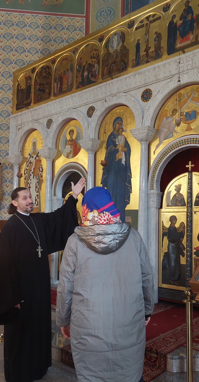 -plKM52Tsin-USpDyg3CjhWLZLczf9_fZTLcx5DIS6Dta6bXq-rC94U5jllGdLgKOtQR49Xxzb9yQpgyNBEIKhZc