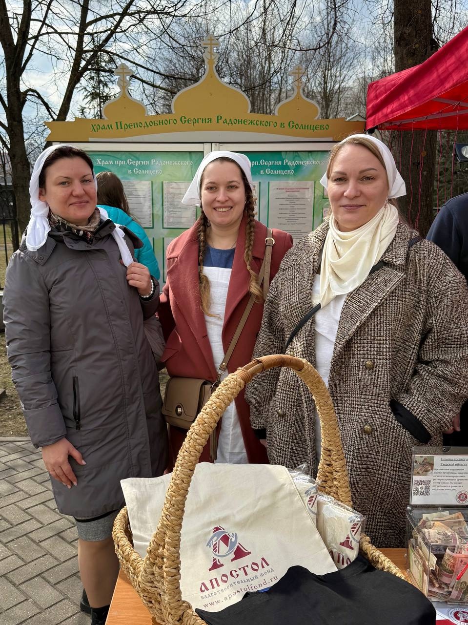 zaCf36qXY72PqJDV74uPesPegP-c9BZumVdZGusuaQYKH47Iw1jPwJyt0VjXuFx-QQ6ntTNXkOUKEp8uwuuDu8Bf